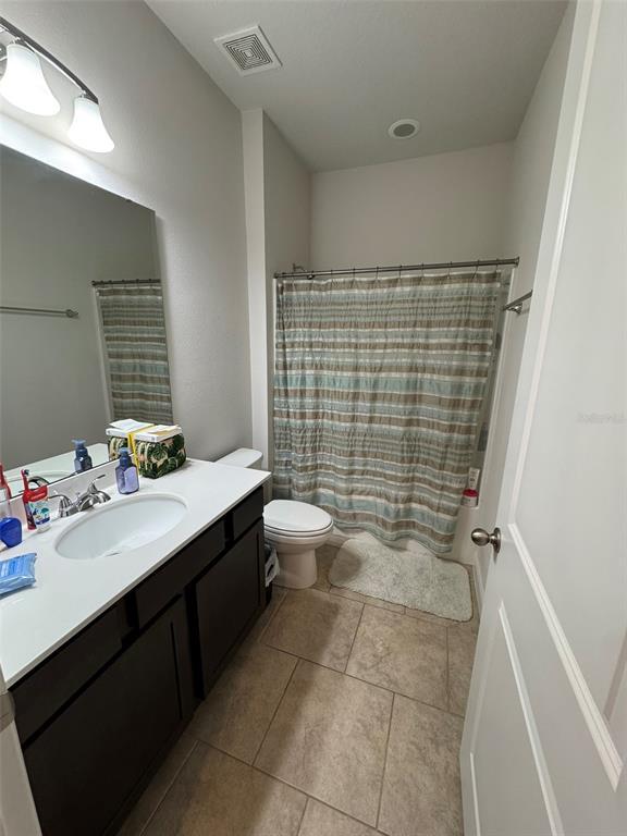 Building Photo - 362 Casa Verano Ln