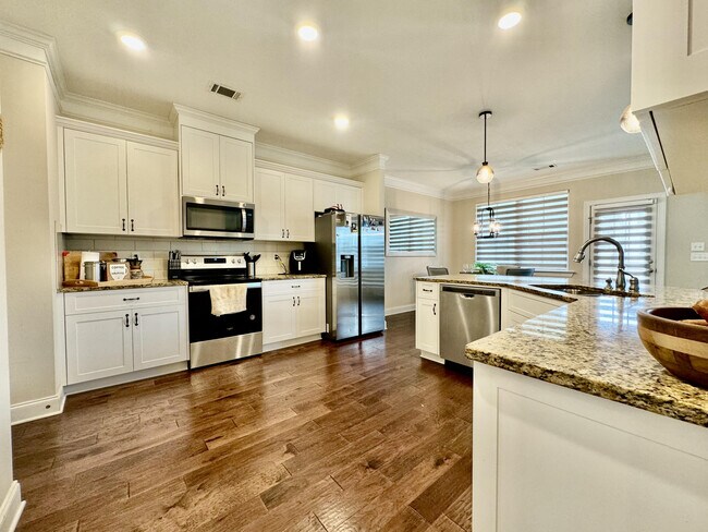 Building Photo - 148 Brighton Landing Dr