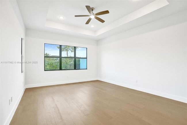 Building Photo - 17130 Wandering Wave Ave