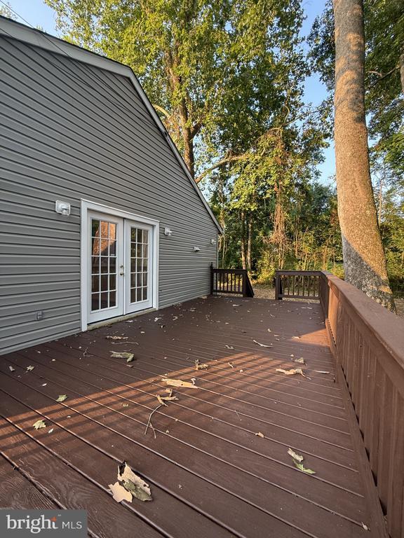 Building Photo - 3218 Normandy Ave