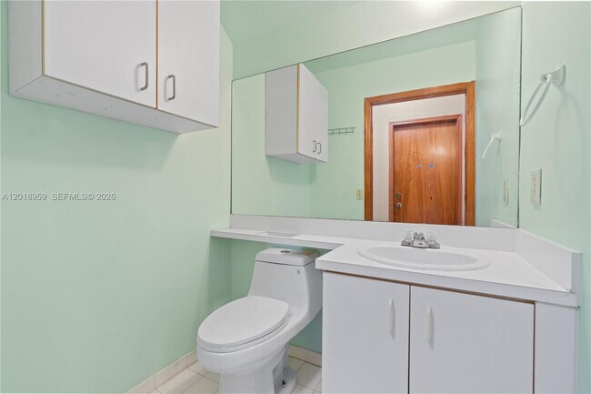 Building Photo - 15345 SW 63rd Ter
