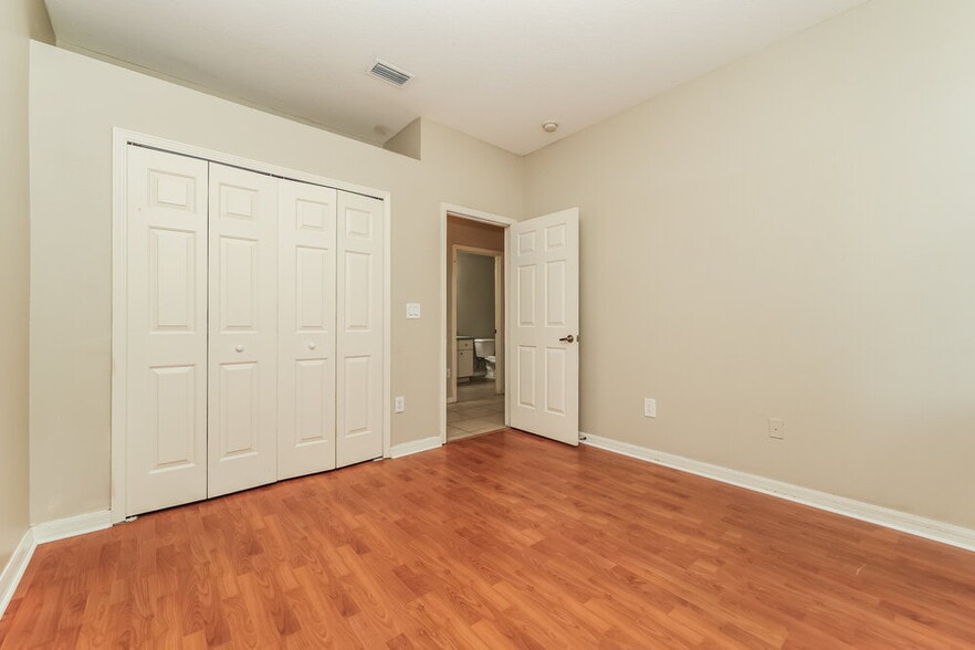 Building Photo - 12718 Bramfield Dr