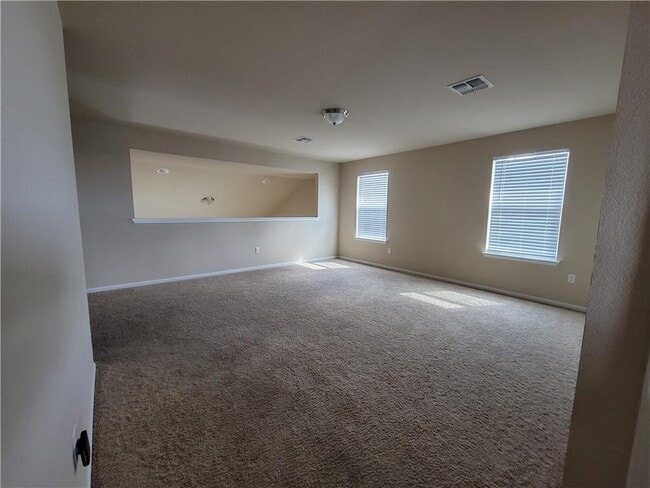 Building Photo - 405 Libani Ln
