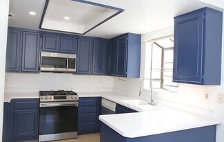 Building Photo - 18123 Erik Ct