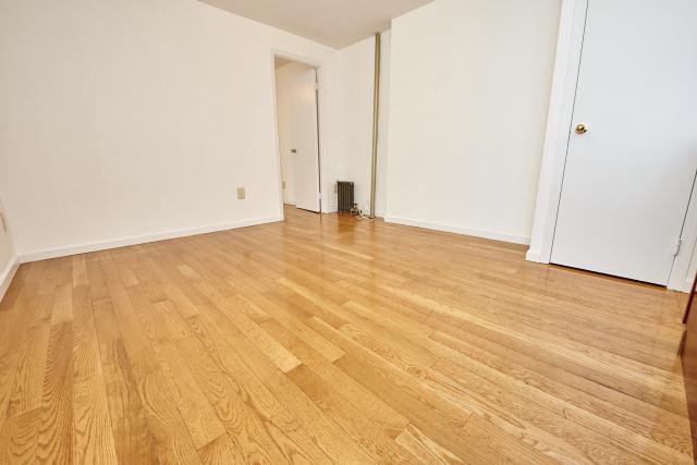 Primary Photo - 1 bedroom in New York NY 10002