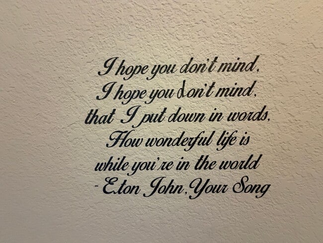 Building Photo - Spacious 4-Bedroom Copperleaf Home w/Modern Upgrades