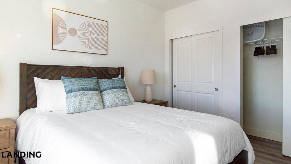 Building Photo - 10670 Jake Jabs Blvd