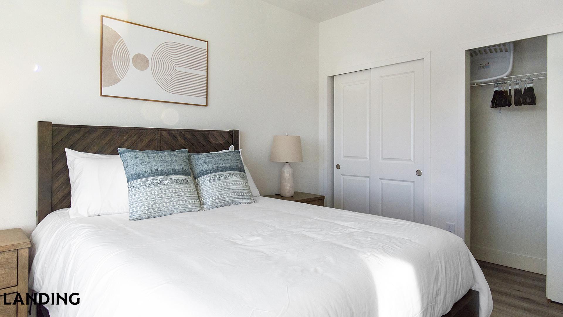 Building Photo - 10670 Jake Jabs Blvd