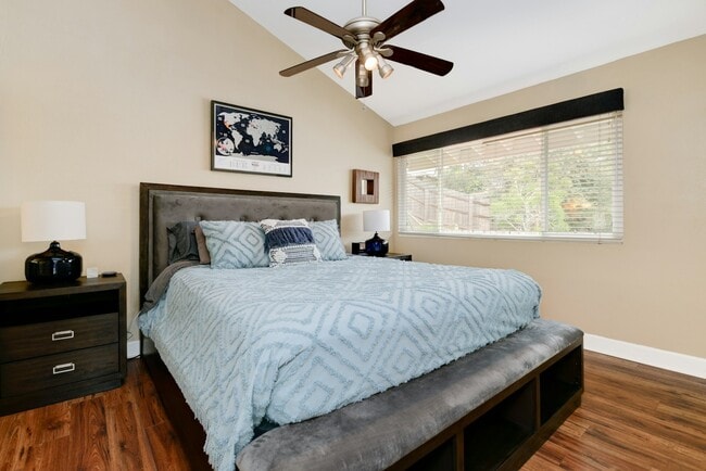 Building Photo - 3909 Nereis Dr