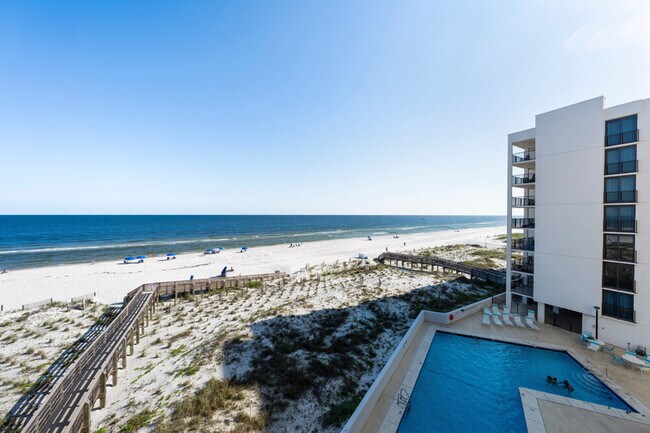 Building Photo - 28760 Perdido Beach Blvd
