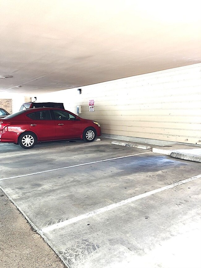 Building Photo - PEARL WEST CAMPUS - LOFTED 2BD/1BA