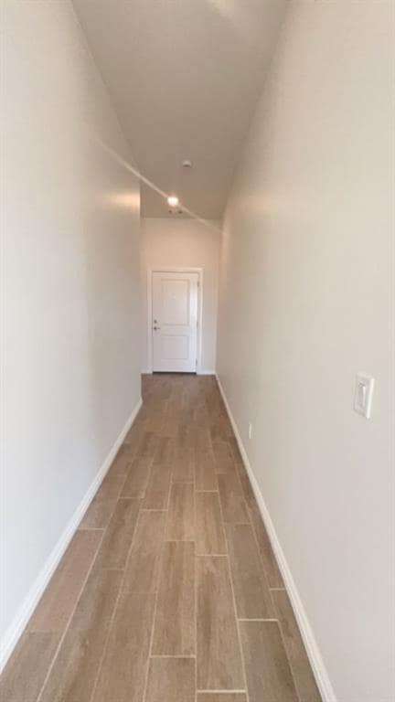 Building Photo - 2232 NW 170th St