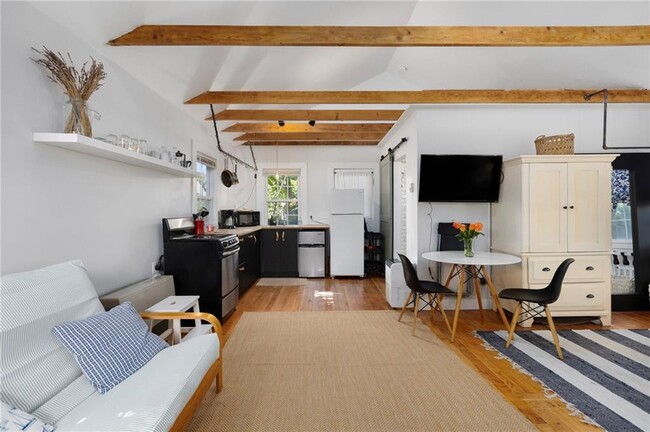 Building Photo - 109 Allston Ave