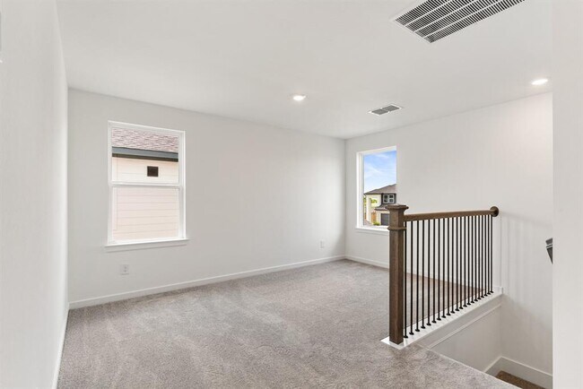 Building Photo - 9014 Cottage Cypress Ln