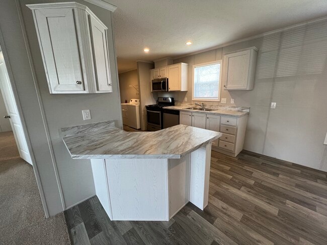 Building Photo - 85 Mulberry