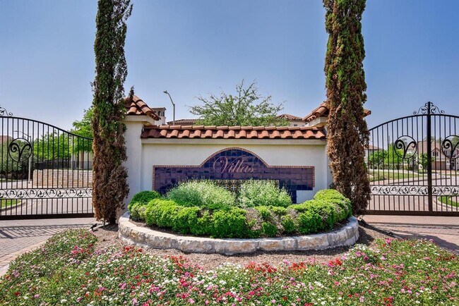 Building Photo - 11829 Terraza Cir