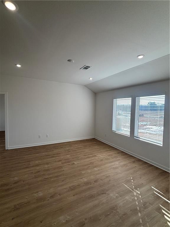 Building Photo - 3081 Laredo Ln