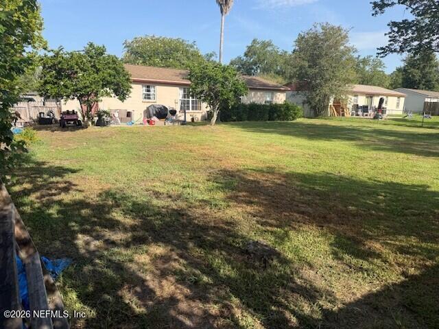 Building Photo - 1651 Lisa Dawn Dr