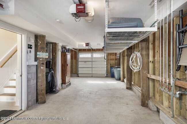 Building Photo - 369 W 8th St