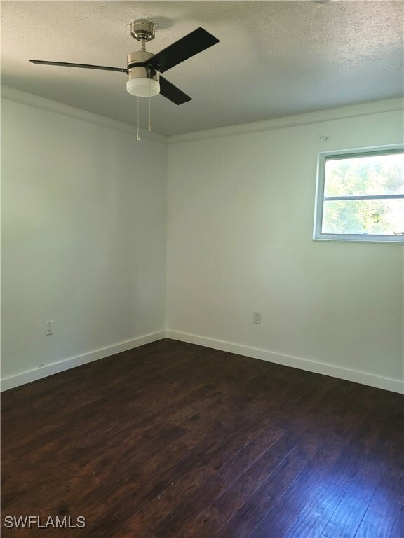 Building Photo - 4839 Hampton Ct