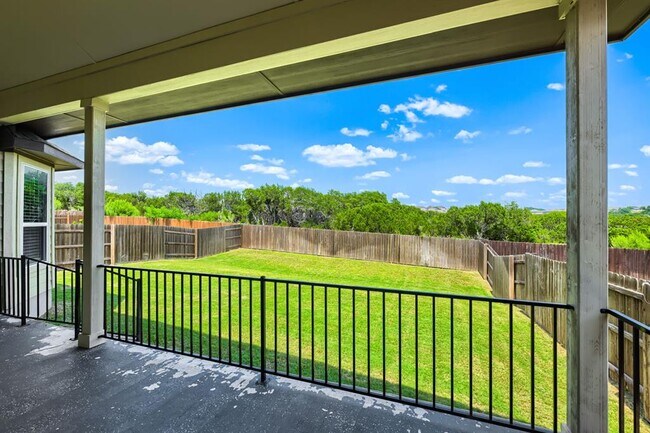 Building Photo - 2436 Indian Clover Trl