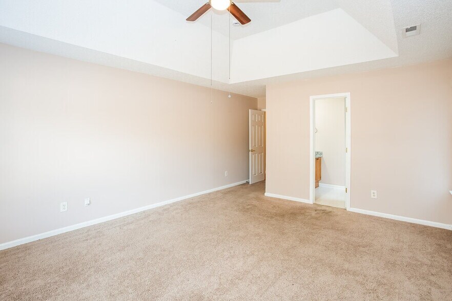 Building Photo - 4965 Hathwyck Ct NW