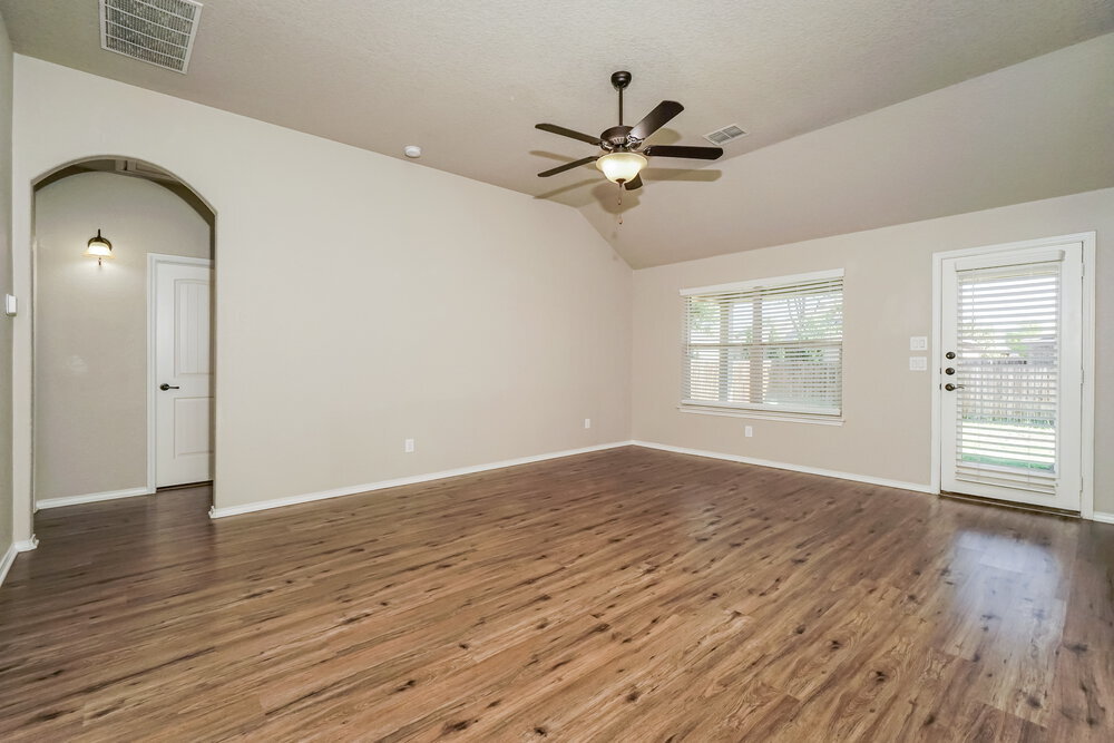 Building Photo - 8510 Winchester Way