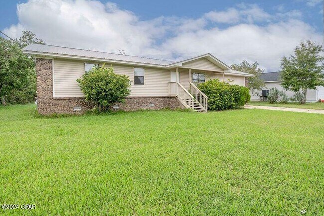 Building Photo - 310 Missouri Ave