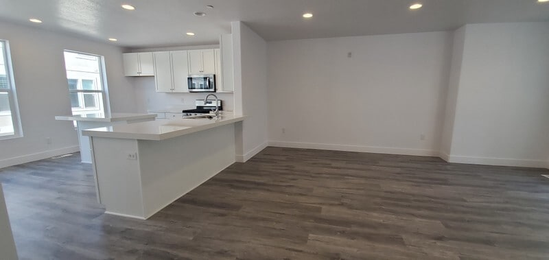 Building Photo - 3841 Mossmorran Ln