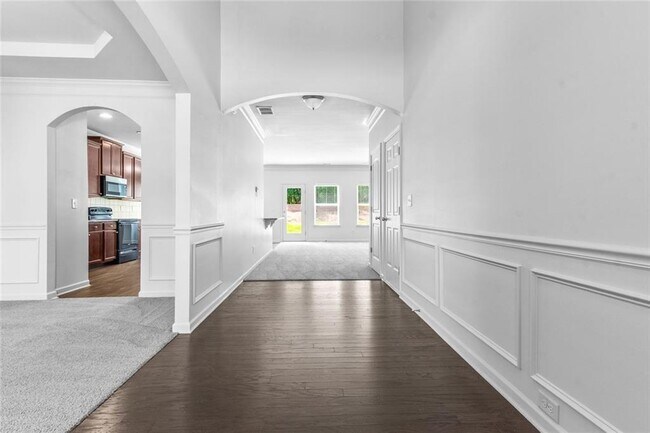 Building Photo - 1061 Blind Brook Cir