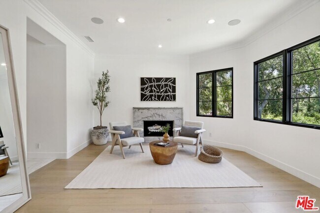 Building Photo - 4261 Temma Ct