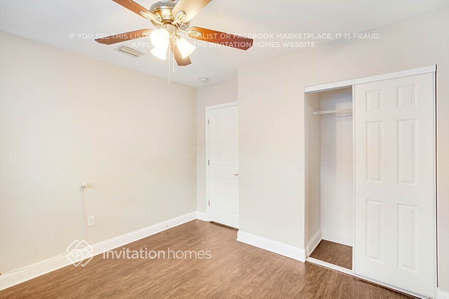 Building Photo - 7421 Normandy St