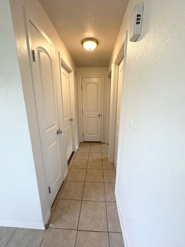 Building Photo - 207 N Indiana Ave