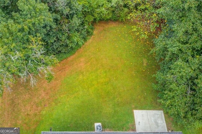 Building Photo - 5266 Long Green Ln