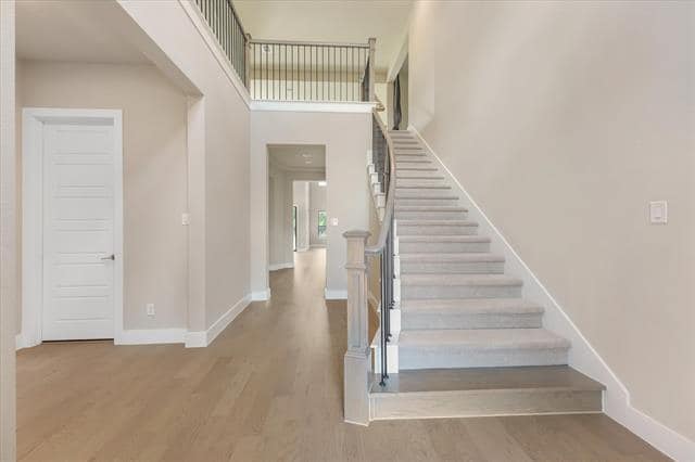 Building Photo - 1014 Paradise Ln