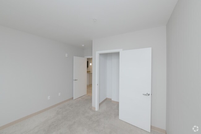 Interior Photo - 75 N MAIN LLC