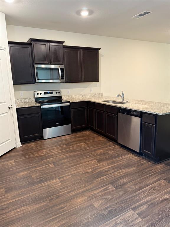 Building Photo - 14313 Boomtown Wy