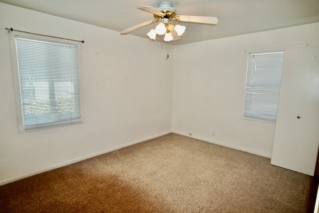 Building Photo - 2739 Kroy Way