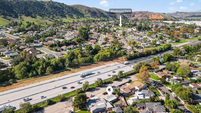 Building Photo - 1216 Butterfield Rd