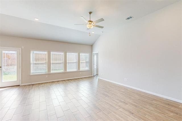 Building Photo - 14162 Birch Farm Dr