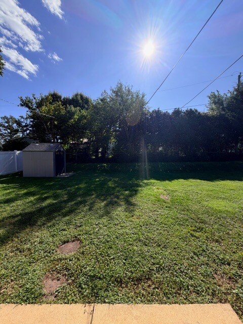 Building Photo - 2404 Mccawber Dr