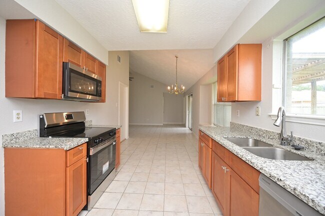 Building Photo - 22523 Archibald Blair Ln