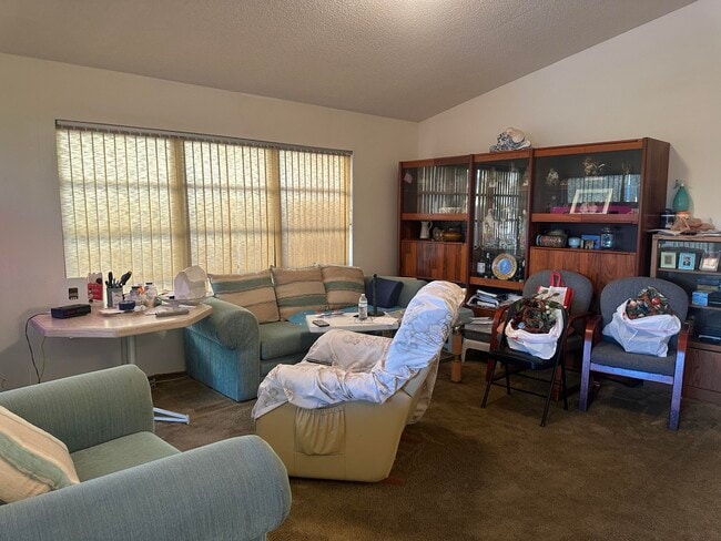 Building Photo - 9709 SW 57th St