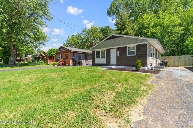 Building Photo - 1037 Kaiser Ct