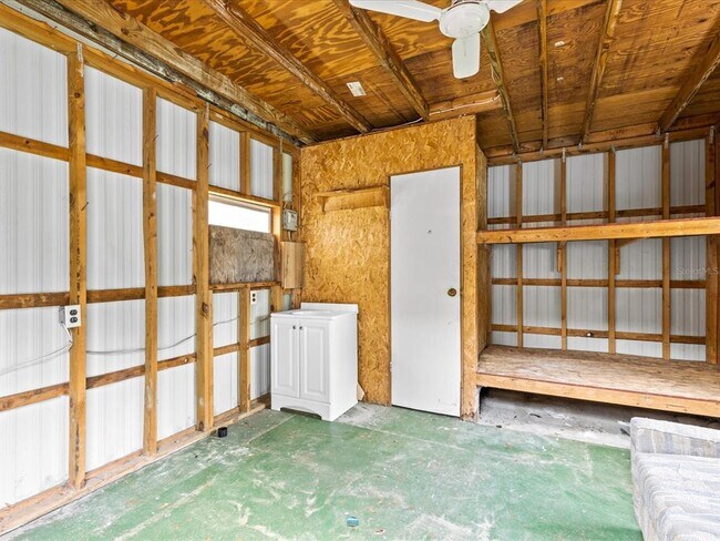 Building Photo - 14080 SE 46th Ave