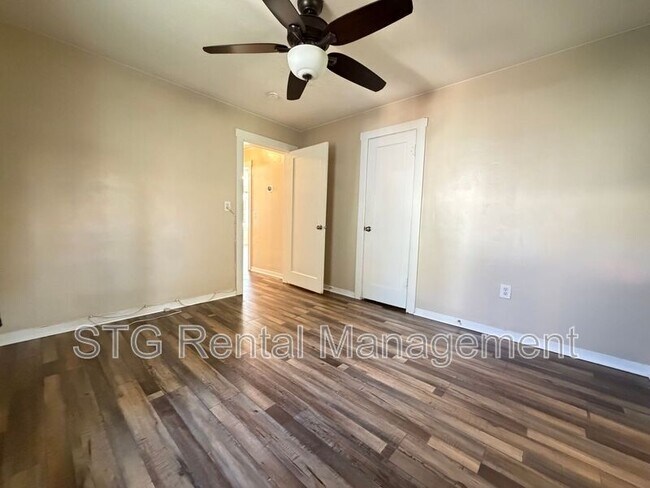 Building Photo - 337 W 200 N