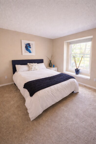 Building Photo - 11704 Elk Head Range Rd