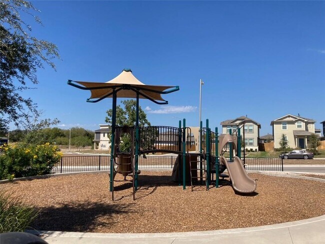 Building Photo - 2017 Daleside Ln