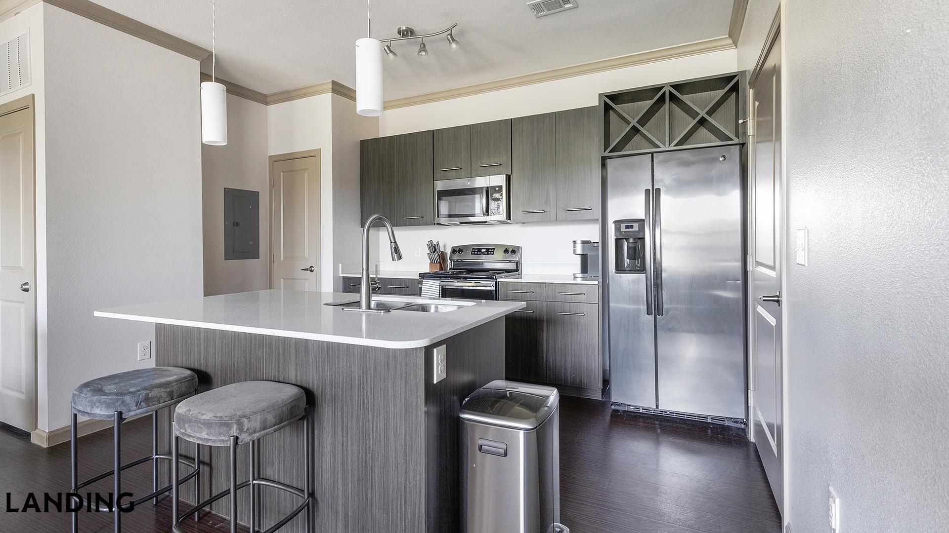 Building Photo - 7602 Luskey Blvd