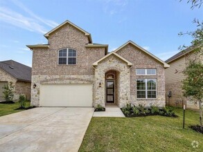 Building Photo - 17877 Hanson Rdg Ct